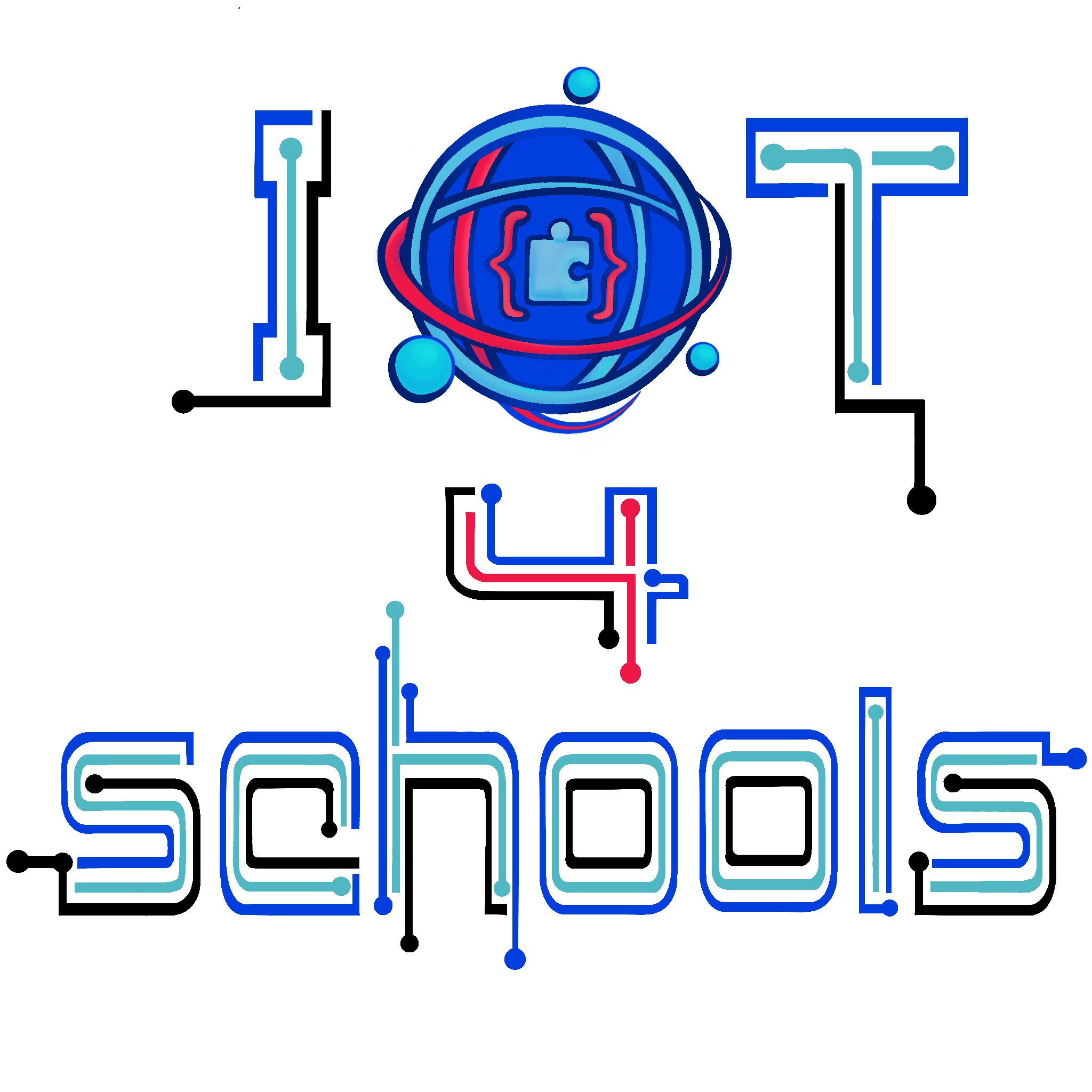 IoT4schols